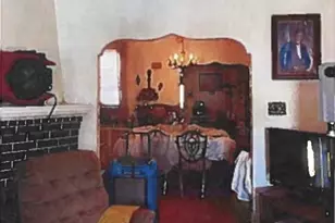3339 W Huntingdon St, Philadelphia, PA 19132 - Photo 3