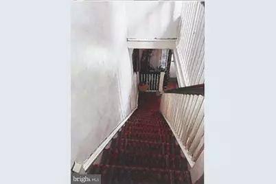 3339 W Huntingdon Street, Philadelphia, PA 19132 - Photo 5