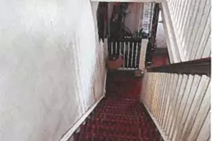 3339 W Huntingdon St, Philadelphia, PA 19132 - Photo 5