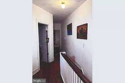 3339 W Huntingdon Street, Philadelphia, PA 19132 - Photo 7