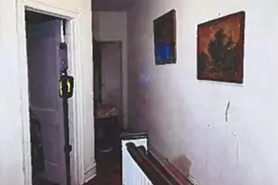 3339 W Huntingdon St, Philadelphia, PA 19132 - Photo 7