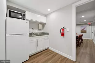 1120 South St, Philadelphia, PA 19147 - Photo 21