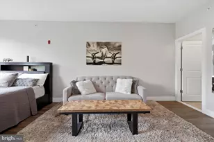 1120 South St, Philadelphia, PA 19147 - Photo 31
