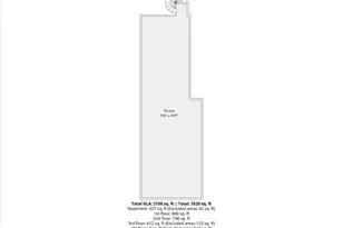 1120 South St, Philadelphia, PA 19147 - Photo 49