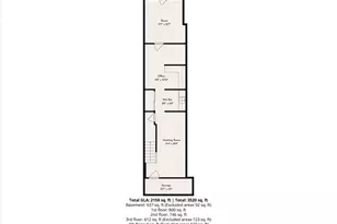 1120 South St, Philadelphia, PA 19147 - Photo 45