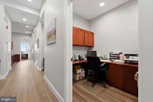 1120 South St, Philadelphia, PA 19147 - Photo 7