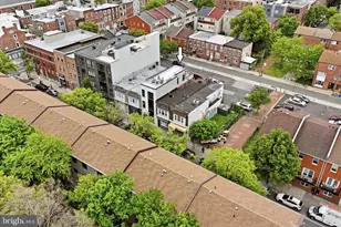 1120 South St, Philadelphia, PA 19147 - Photo 39