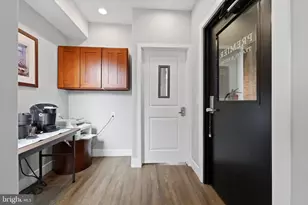 1120 South St, Philadelphia, PA 19147 - Photo 13