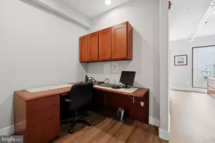1120 South St, Philadelphia, PA 19147 - Photo 15