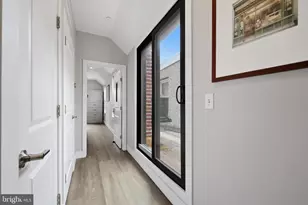 1120 South St, Philadelphia, PA 19147 - Photo 17