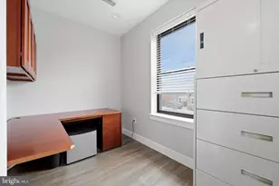 1120 South St, Philadelphia, PA 19147 - Photo 19