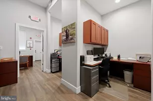 1120 South St, Philadelphia, PA 19147 - Photo 9