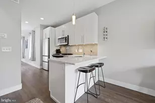 1120 South St, Philadelphia, PA 19147 - Photo 25