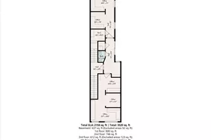 1120 South St, Philadelphia, PA 19147 - Photo 47