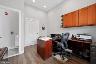1120 South St, Philadelphia, PA 19147 - Photo 11