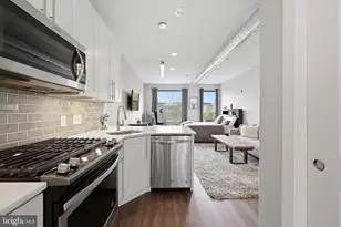 1120 South St, Philadelphia, PA 19147 - Photo 23
