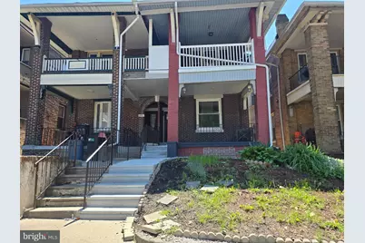 5440 Angora Terrace, Philadelphia, PA 19143 - Photo 17