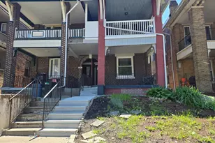 5440 Angora Terrace, Philadelphia, PA 19143 - Photo 17