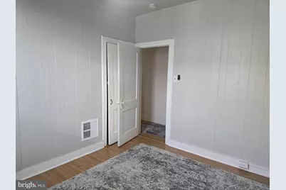 5440 Angora Terrace, Philadelphia, PA 19143 - Photo 7