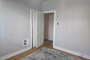 5440 Angora Terrace, Philadelphia, PA 19143 - Photo 7