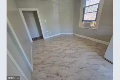 5440 Angora Terrace, Philadelphia, PA 19143 - Photo 13
