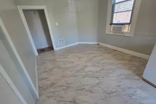 5440 Angora Terrace, Philadelphia, PA 19143 - Photo 13