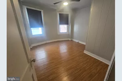 5440 Angora Terrace, Philadelphia, PA 19143 - Photo 11