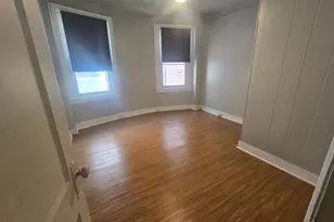 5440 Angora Terrace, Philadelphia, PA 19143 - Photo 11