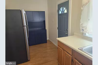 5440 Angora Terrace, Philadelphia, PA 19143 - Photo 3