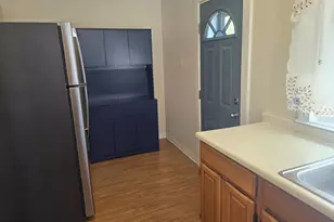 5440 Angora Terrace, Philadelphia, PA 19143 - Photo 3