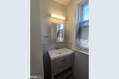 5440 Angora Terrace, Philadelphia, PA 19143 - Photo 9