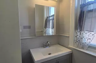 5440 Angora Terrace, Philadelphia, PA 19143 - Photo 9