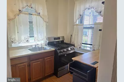 5440 Angora Terrace, Philadelphia, PA 19143 - Photo 1