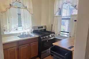 5440 Angora Terrace, Philadelphia, PA 19143 - Photo 1