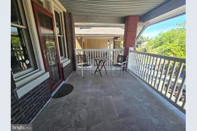 5440 Angora Terrace, Philadelphia, PA 19143 - Photo 15