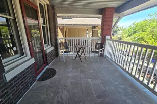 5440 Angora Terrace, Philadelphia, PA 19143 - Photo 15