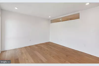 1416 Frankford Avenue #306, Philadelphia, PA 19125 - Photo 5