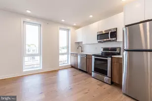 1416 Frankford Ave, Philadelphia, PA 19125 - Photo 3