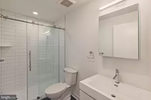 1416 Frankford Ave, Philadelphia, PA 19125 - Photo 9