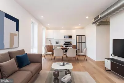 1416 Frankford Avenue #306, Philadelphia, PA 19125 - Photo 1