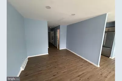 120 Lockart Plaza #1, Philadelphia, PA 19116 - Photo 3