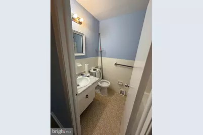 120 Lockart Plaza #1, Philadelphia, PA 19116 - Photo 7
