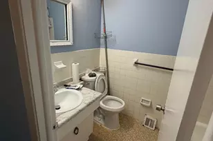 120 Lockart Plaza, Philadelphia, PA 19116 - Photo 7