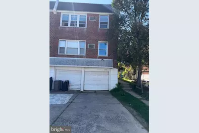 120 Lockart Plaza #1, Philadelphia, PA 19116 - Photo 1