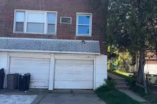 120 Lockart Plaza, Philadelphia, PA 19116 - Photo 1