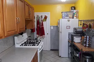 222 W Colonial St, Philadelphia, PA 19126 - Photo 11