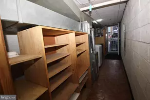 222 W Colonial St, Philadelphia, PA 19126 - Photo 13
