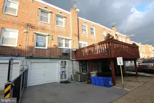222 W Colonial St, Philadelphia, PA 19126 - Photo 21