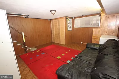 222 W Colonial Street, Philadelphia, PA 19126 - Photo 21