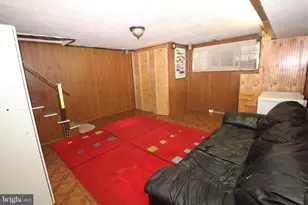 222 W Colonial St, Philadelphia, PA 19126 - Photo 21
